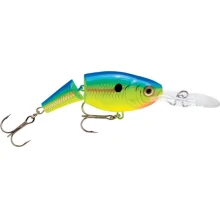 RAPALA - Wobler Jointed Shad Rap PRT 7 cm 13 g