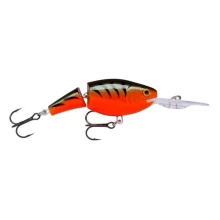 RAPALA - Wobler Jointed Shad Rap RDT 7 cm 13 g
