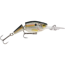 RAPALA - Wobler Jointed Shad Rap SD 7 cm 13 g