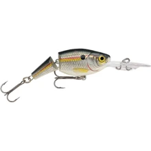 RAPALA - Wobler Jointed Shad Rap SD 7 cm 13 g