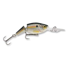 RAPALA - Wobler Jointed Shad Rap SD 9 cm 25 g