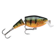 RAPALA - Wobler jointed shallow shad rap 5 cm - perch