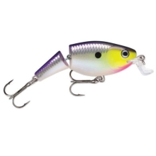 RAPALA - Wobler Jointed Shallow Shad Rap PDS 7 g 5 cm