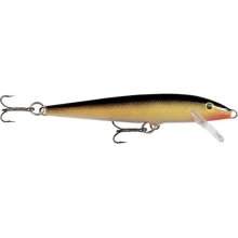 RAPALA - Wobler Original Floating G 5 cm 3 g