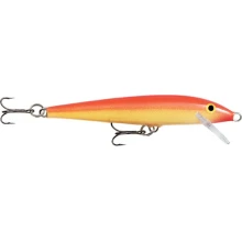 RAPALA - Wobler Original Floating GFR 5 cm 3 g