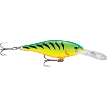 RAPALA - Wobler Shad Rap Deep Runner FT 9 cm 15 g