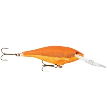 RAPALA - Wobler Shad Rap Deep Runner GF 9 cm 15 g