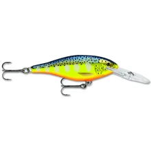 RAPALA - Wobler Shad Rap Deep Runner HS 9 cm 15 g