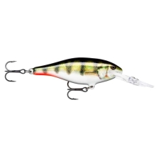 RAPALA - Wobler Shad Rap Deep Runner PEHL 9 cm 15 g