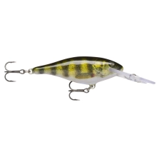 RAPALA - Wobler Shad Rap Deep Runner PEL 9 cm 15 g