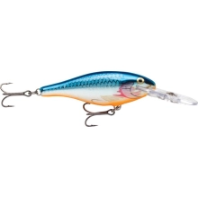 RAPALA - Wobler Shad Rap Deep Runner SB 9 cm 15 g