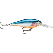 RAPALA - Wobler Shad Rap Deep Runner SB 9 cm 15 g