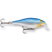 RAPALA - Wobler Shallow Shad Rap B 9 cm 12 g