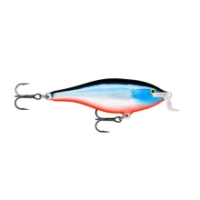 RAPALA - Wobler Shallow Shad Rap BGHH 9 cm 12 g