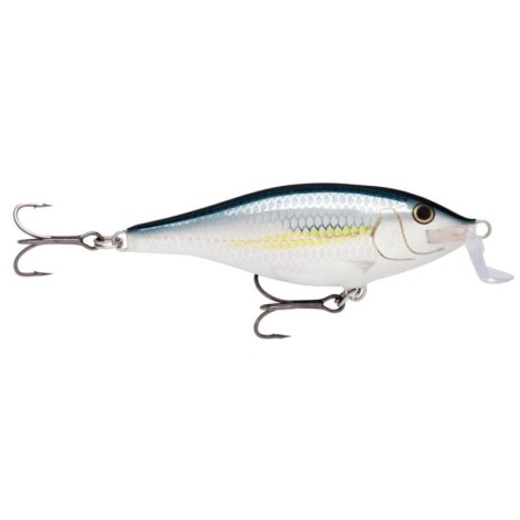 RAPALA - Wobler Shallow Shad Rap Bleak 9 cm 12 g