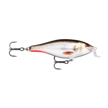 RAPALA - Wobler Shallow Shad Rap Rohl 9 cm 12 g