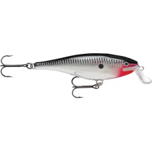 RAPALA - Wobler Super Shad Rap 14 cm CH