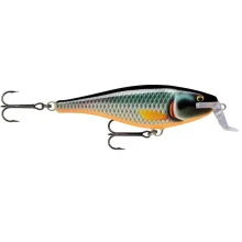 RAPALA - Wobler Super Shad Rap 14 cm HLW