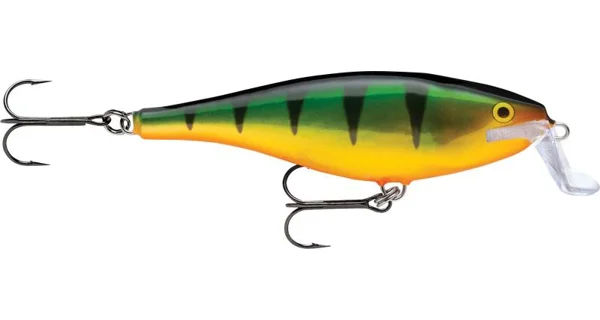 RAPALA - Wobler Super Shad Rap 14 cm P