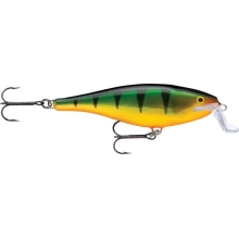 RAPALA - Wobler Super Shad Rap P 14 cm
