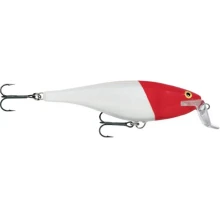 RAPALA - Wobler Super Shad Rap RH 14 cm