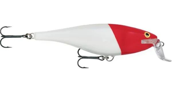 RAPALA - Wobler Super Shad Rap RH 14 cm