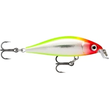 RAPALA - Wobler X-Light Minnow CLN 5 cm 4 g