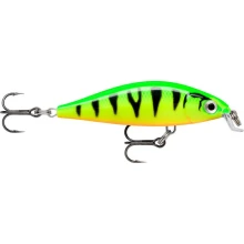 RAPALA - Wobler X-Light Minnow FT 5 cm 4 g