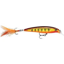 RAPALA - Wobler X-Rap 8 cm 7 g HMMD