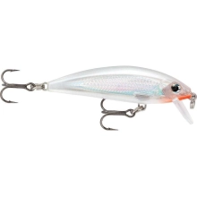 RAPALA - Wobler X-Rap Count Down 7 cm 10 g GGH