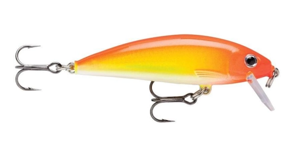 RAPALA - Wobler X-Rap Count Down 7 cm 10 g HH