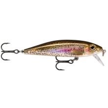 RAPALA - Wobler X-Rap Count Down 7 cm 10 g RTL