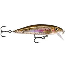 RAPALA - Wobler X-Rap Count Down 7 cm 10 g RTL