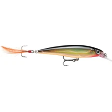 RAPALA - Wobler X-Rap G 10 cm 13 g