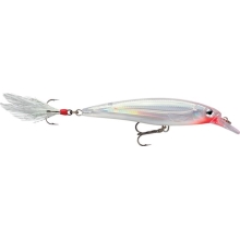 RAPALA - Wobler X-Rap GGH 10 cm 13 g