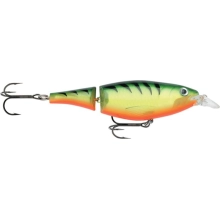 RAPALA - Wobler X-Rap Jointed Shad 13 cm 46 g FT