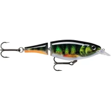 RAPALA - Wobler X-Rap Jointed Shad 13 cm 46 g PEL