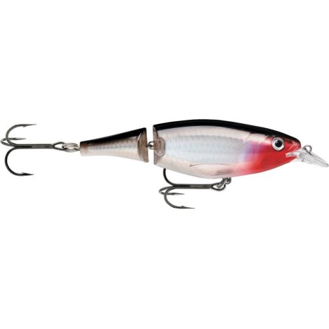 RAPALA - WOBLER X-Rap Jointed Shad 13 cm