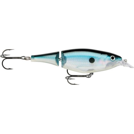 RAPALA - Wobler X-Rap Jointed Shad BSD 13 cm 46 g