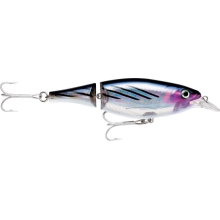 RAPALA - Wobler X-Rap Jointed Shad BTO 13 cm 46 g