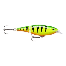 RAPALA - Wobler X-Rap Jointed Shad FP 13 cm 46 g