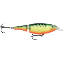 RAPALA - Wobler X-Rap Jointed Shad FT 13 cm 46 g