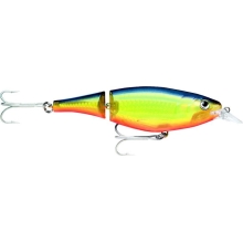 RAPALA - Wobler X-Rap Jointed Shad HS 13 cm 46 g