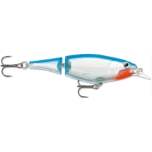 RAPALA - Wobler X-Rap Jointed Shad SB 13 cm 46 g