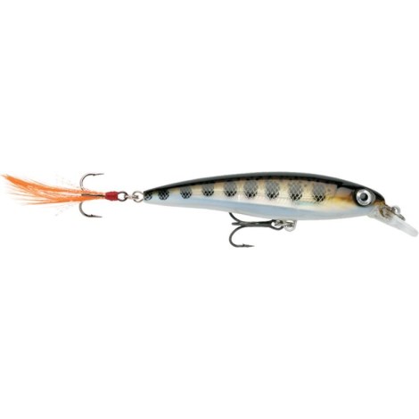 RAPALA - Wobler X-Rap MD 10 cm 13 g