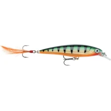 RAPALA - Wobler X-Rap P 10 cm 13 g