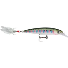 RAPALA - Wobler X-Rap RT 10 cm 13 g