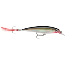 RAPALA - Wobler X-Rap S 10 cm 13 g