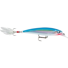 RAPALA - Wobler X-Rap SB 10 cm 13 g