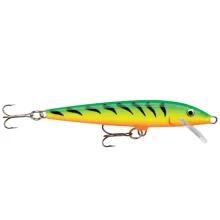 RAPALA - Wolber Original Floating FT 5 cm 3 g